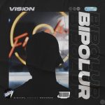BIPOLUR – Vision