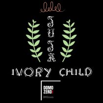 Ivory Child – Juja