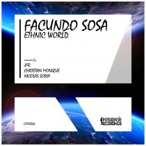 Facundo Sosa – Ethnic World