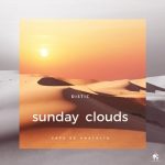 Distic – Sunday Clouds