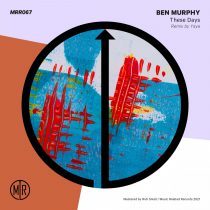 Ben Murphy – These Days