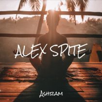 Alex Spite – Ashram
