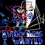 Co, Ni, Mick Mazoo – Everything I Wanted