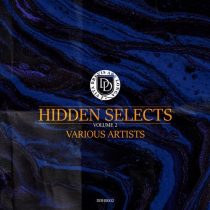 VA – Hidden Selects Vol.2