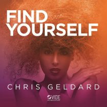 Chris Geldard – Find Yourself