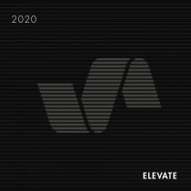 VA – Elevate 2020