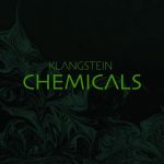 Klangstein – Chemicals