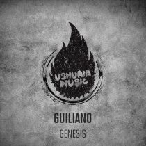 Guiliano – Genesis