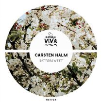 Carsten Halm – Bittersweet