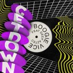 Boogie Vice, Deep Aztec – Get Down