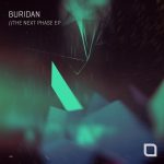 Buridan – The Next Phase
