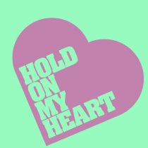 Arturo Macchiavelli, Lee Wilson – Hold On My Heart
