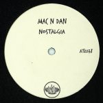 Mac N Dan – Nostalgia