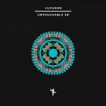 LUCASMB – Untouchable