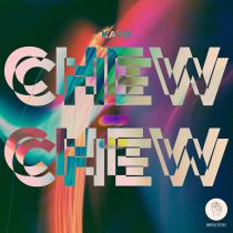 Kato – Chew Chew (Extended version)