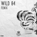 Wild 84 – Fenix