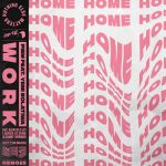 Piem – Work