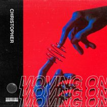 DJ Christopher – Moving On