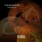 AndReew – Far From Mars