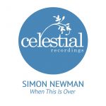 Simon Newman – When This Is Over
