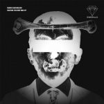 Remco Beekwilder – Culture Vulture RMX EP