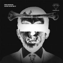 Remco Beekwilder – Culture Vulture RMX EP