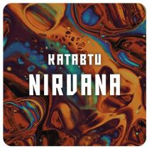 Katabtu – Nirvana