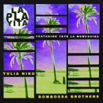Toto La Momposina, Bombossa Brothers, Yulia Niko, Yulia Niko, Bombossa Brothers – La Playita (Extended Mix)