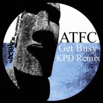ATFC – Get Busy