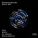 Patrick Scuro – Dirty