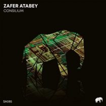 Zafer Atabey – Consilium