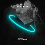 Yves V – Echo (Extended Mix)