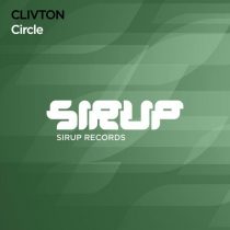 Clivton – Circle