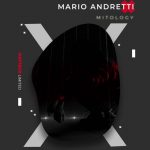 Mario Andretti – Mitology