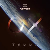 Flow & Zeo – Terra