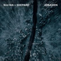 Sultan + Shepard – Assassin