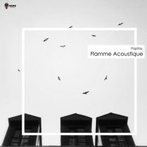 Papfay – Flamme Acoustique