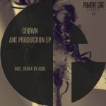 CRØWN – Ant Production