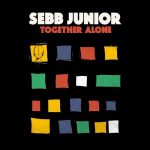 Sebb Junior, Paula – Together Alone