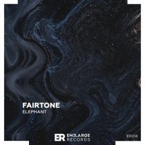 Fairtone – Elephant