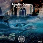 Agustin Buaon – Diluvio