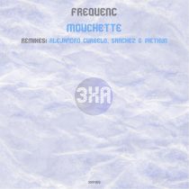 Frequenc – Mouchette