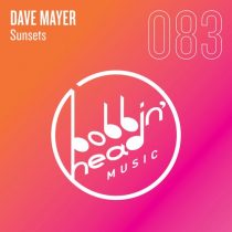 Dave Mayer – Sunsets