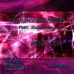 SuperbBoy, Juan Kato, Will Alonso – Medication (feat. SuperbBoy)