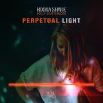 Booka Shade, Polly Scattergood, Booka Shade, Polly Scattergood – Perpetual Light