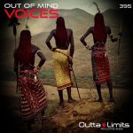 Out of Mind – Voices