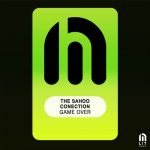 The Sahoo Conection – Game Over