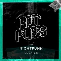 NightFunk – Isolated