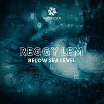 Reggy Lem – Below Sea Level