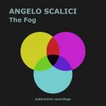 Angelo Scalici – The Fog